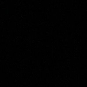 Meet your Posher, Dustin